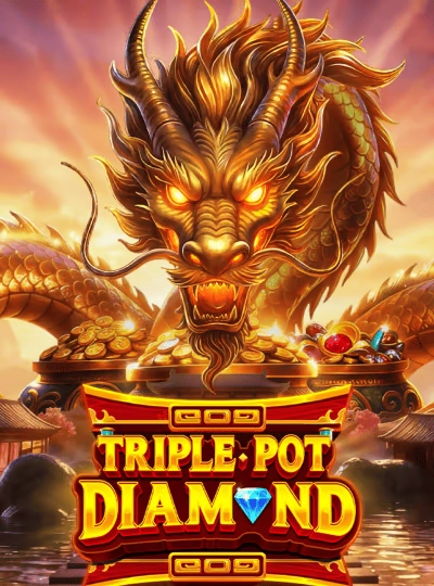 JetX crash game cover