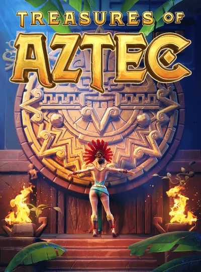 Classic slot game cover