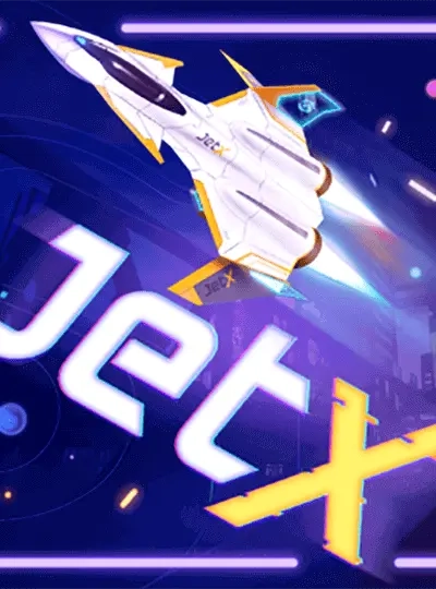 Megaways slot game cover