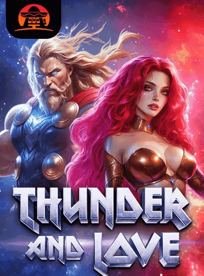 Bonus round slot game cover