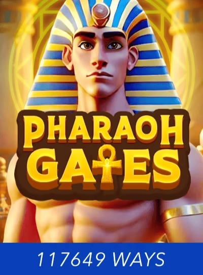 Cricket betting game cover