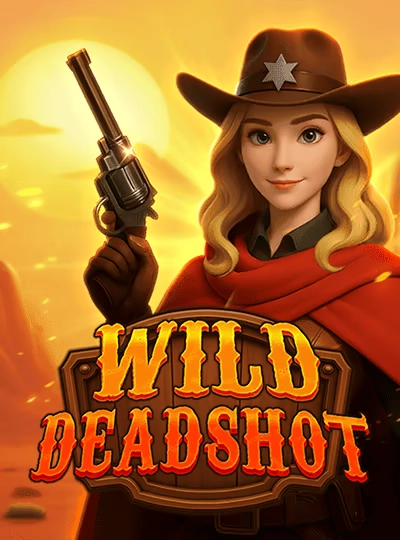 Progressive jackpot slot cover