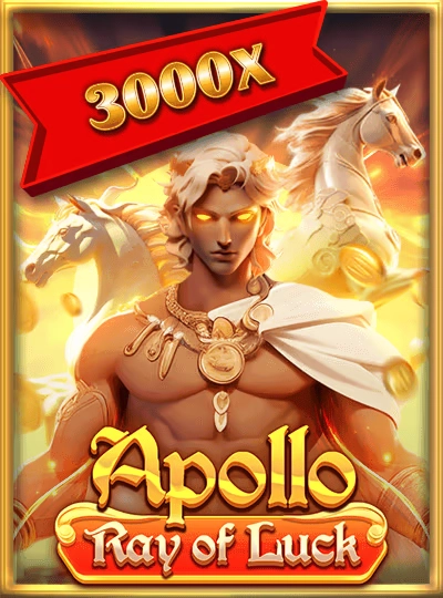 Video slot game cover
