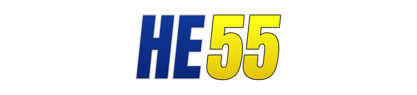 he55